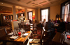 Rasam Indian Restaurant