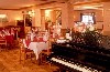 Renvyle House Hotel