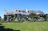Renvyle House Hotel