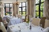 McLaughlin's Restaurant @ The Castletroy Park Hotel
