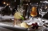 Ristorante Rinuccini