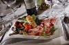 Ristorante Rinuccini