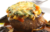 Roly's Bistro