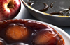 Roly's Bistro