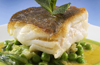 Roly's Bistro