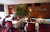 Kites Restaurant