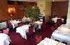 Kites Restaurant