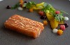Limerick Strand - River Restaurant & Terrace Cafe