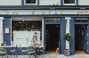 Mikey Ryan's Bar & Kitchen