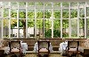 Seasons Restaurant @ InterContinental Dublin