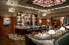 Simmons Restaurant @ InterContinental Dublin