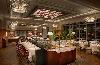Simmons Restaurant @ InterContinental Dublin