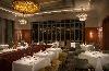 Simmons Restaurant @ InterContinental Dublin