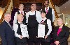 Plum Tree Bistro