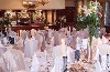 The Signal Restaurant