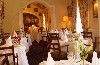 The Signal Restaurant