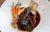Limerick Strand - River Restaurant & Terrace Cafe