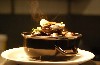 The Towers Bar & Restaurant