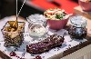Tango Street Food