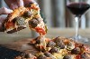 Tango Street Food