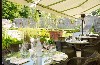 Brabazon Restaurant at Tankardstown