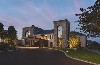The Grill Restaurant at The Dunloe Hotel & Gardens