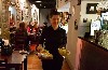 The Grapevine Wine & Tapas Bar