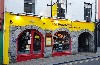 The Grapevine Wine & Tapas Bar