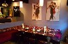 The Grapevine Wine & Tapas Bar