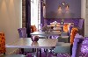 Plum Tree Bistro