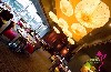 Ananda Indian Restaurant