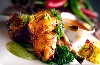 Ananda Indian Restaurant