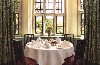 Ard na Sidhe Country House