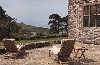 Ard na Sidhe Country House