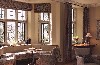 Ard na Sidhe Country House