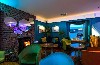 Aqua Restaurant