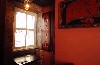 Asian Tea House Restaurant