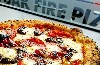 Oak Fire Pizza Clonakilty