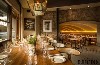 Osteria Lucio