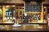 Lock 13 Gastropub
