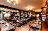 Bar Italia