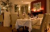 Basilico Italian Restaurant