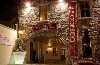 Basilico Italian Restaurant