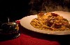 Basilico Italian Restaurant