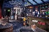 Old Lodge Gastro Pub