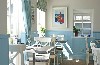 The Boathouse Bistro
