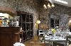 Brabazon Restaurant at Tankardstown