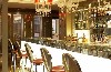 The Brasserie Bar & Restaurant at The Europe Hotel & Resort
