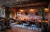 Cavistons Seafood Restaurant