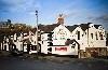 The Coach House